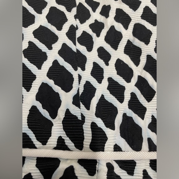 RARE Nina Ricci Paris Dress - Picture 3 of 7